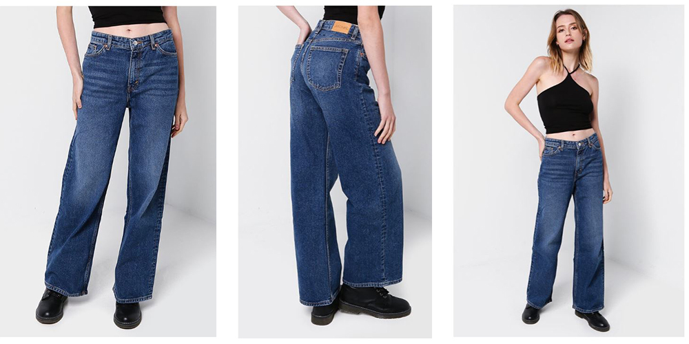 人氣品牌MONKI回歸香港！ZALORA網購平台有得買！指定折扣碼額外6折優惠！