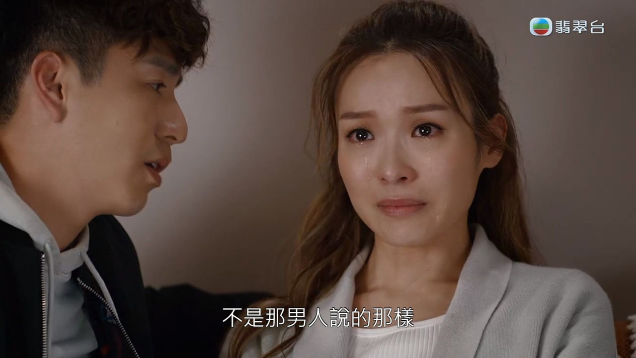 有種好男人 | 40歲李佳芯素顔美貌零落差！自爆9歲開始護膚！護膚保養全靠5招！