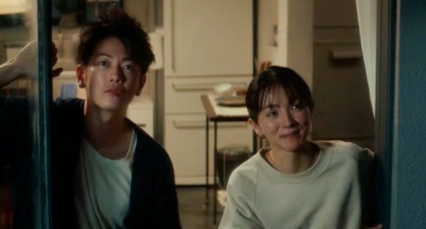 日本網站超準解夢分析！5個曖昧夢境反映真實愛情觀！這場景暗示近期桃花旺？