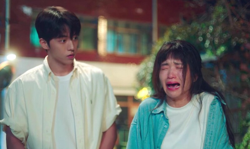 男友偷在牛奶落瀉藥欲助女友減肥！肚屙整日超崩潰：「佢智商有無80」！網民籲分手兼報警！