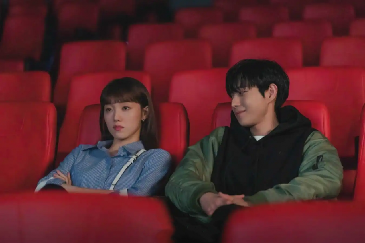 日本神準12星座桃花運預測（下）！天蠍座表白遭拒絕！水瓶座會遇到愛情騙子？