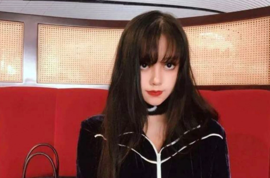 內地女用1方法「假扮名媛」過上流生活！千萬珠寶任戴/五星級酒店任食！網民怒轟「不要臉」！