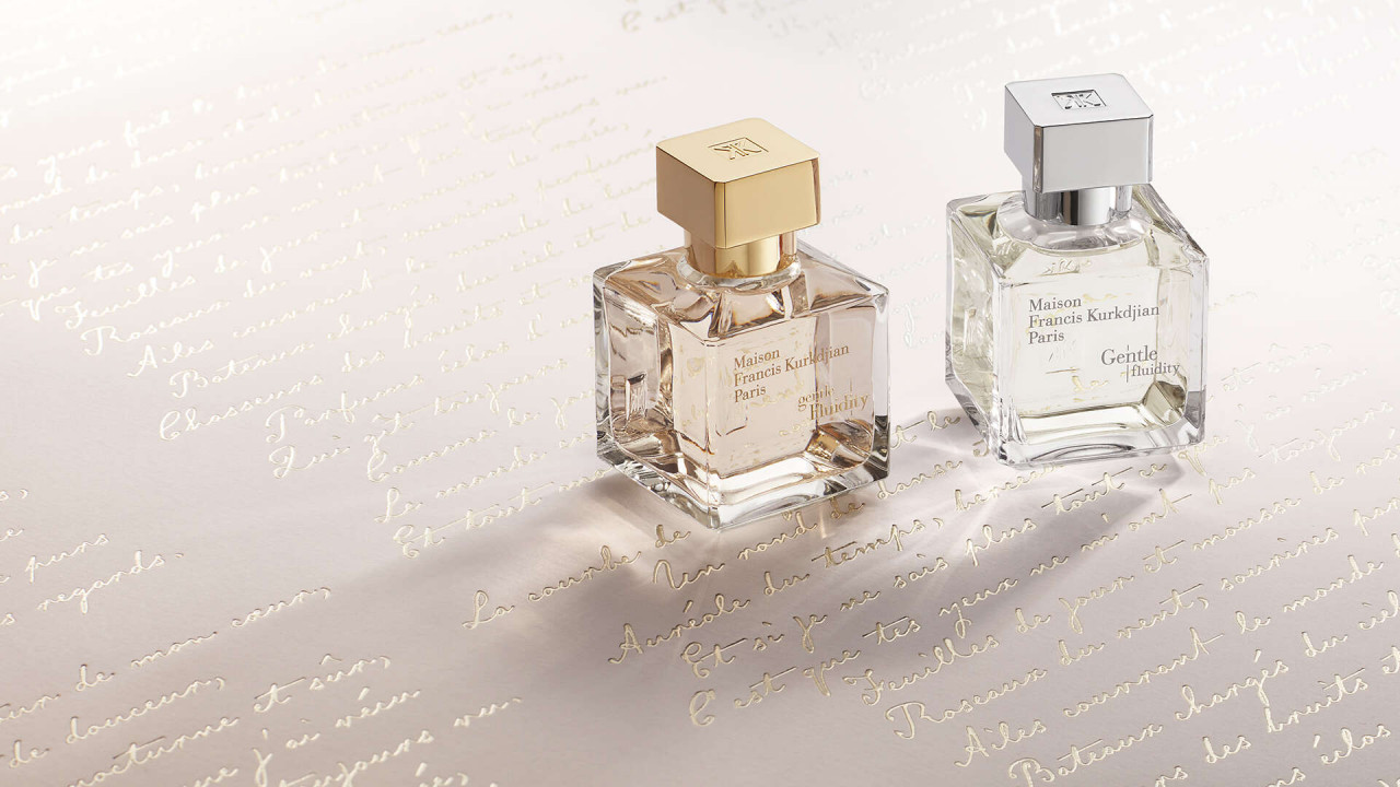 10+品牌情侶香水推介！Jo Malone、Diptyque情侶對香！送情人禮物提案！