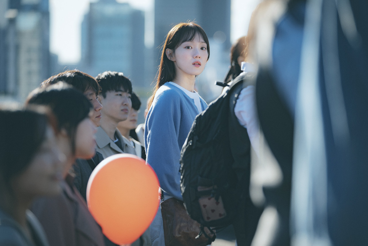 情人節2023 | 2月限定Disney+情人節片單！重溫經典愛情電影劇集！共度浪漫情人節！