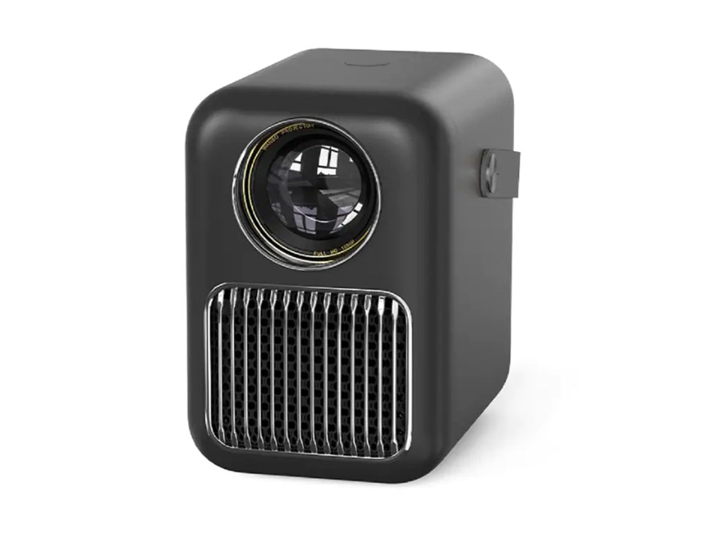 攻陷男友心！去豐澤TechLife 45折揀至SWEET禮物送你高達$180兼歎朱古力