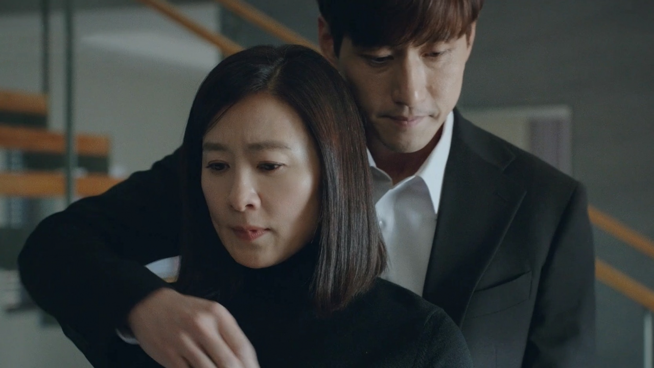 人妻驚揭老公秘密從事精子捐贈者！ 背後原因獲網民狠批！反問人夫「點解唔捐血」！