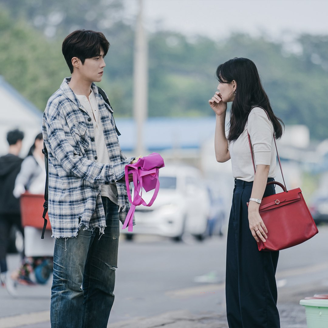 最差情人節禮物｜女友票選情人節最伏禮物排行榜！最離譜12蚊店揀？