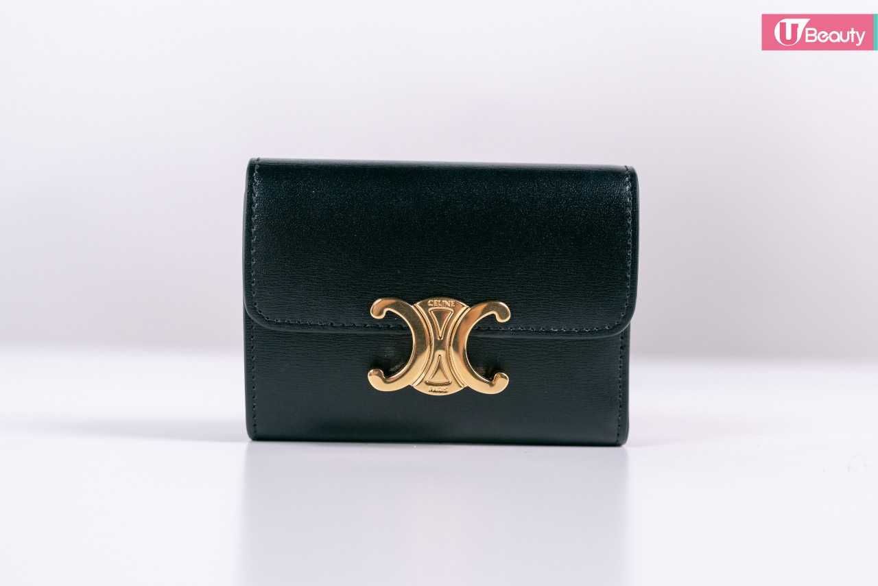 8款銀包推介！「這款」最受辦公室女生歡迎！適合小廢包大小/多卡女生必備！