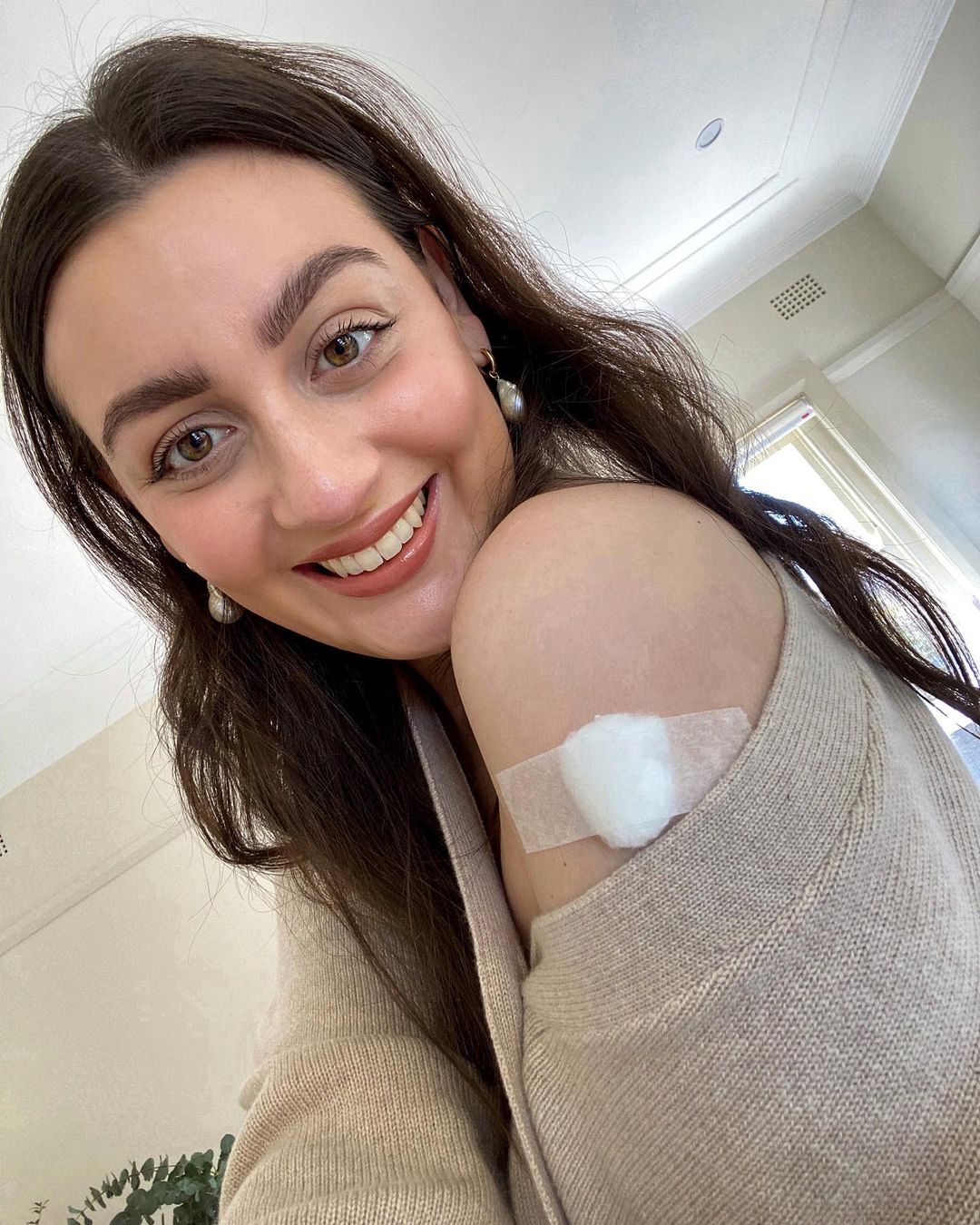 20歲女網紅「腳趾長黑痣」驚揭患癌！抗癌8年不敵病魔離世！竟因沒搽防曬出事？