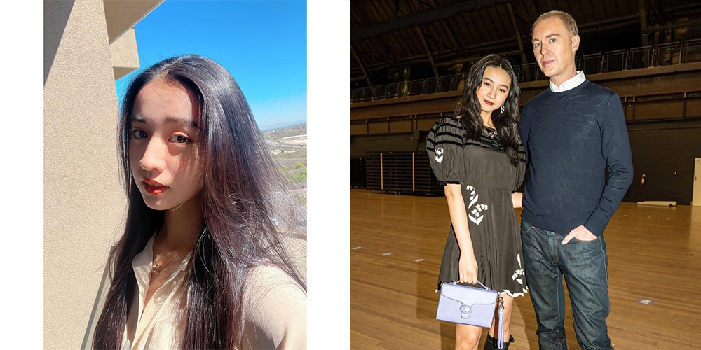 20歲木村光希造型被狠批「時裝車禍」！早熟性感打扮顯老10歲！撞樣《First Love》女主角滿島光！