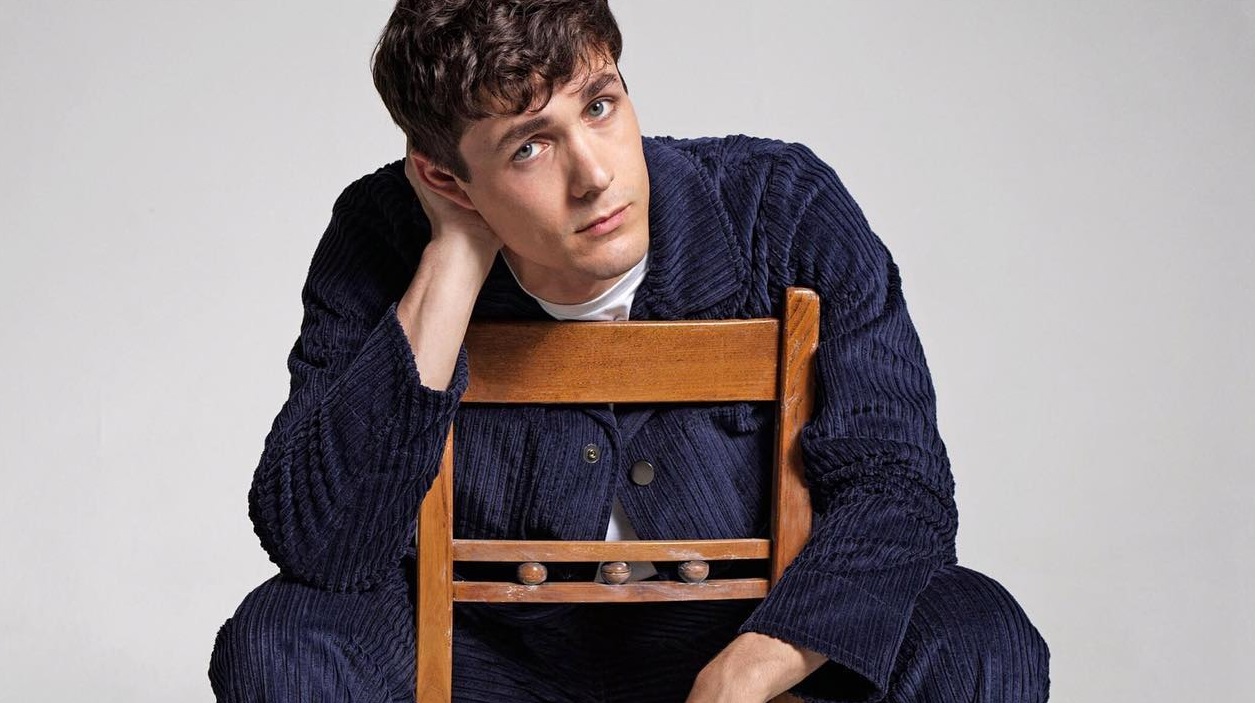 真人版《小魚仙》最新足本預告釋出！多句經典對白情節首曝光！網民意見反轉大讚「把聲好迪士尼公主」