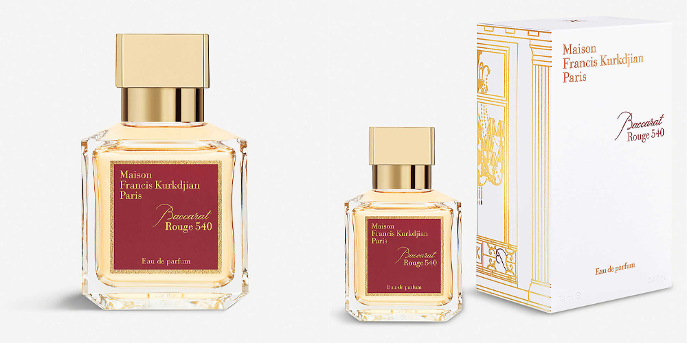 Selfridges網購香水低至香港價62折！Diptyque、Jo Malone、BYREDO！內附購買連結！