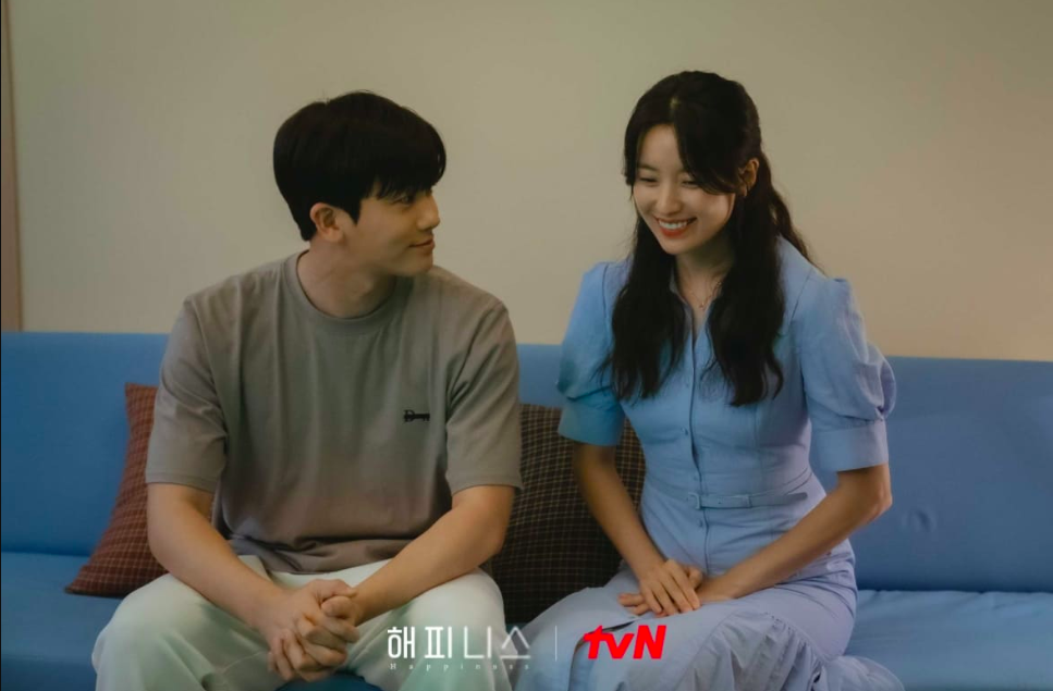 港男買樓叫未婚妻齊供款！未婚妻要求加名男方以14字拒絕！網民：完全係搵笨！