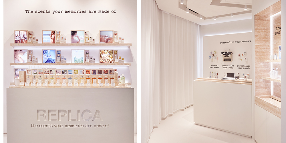 Maison Margiela香水推薦 人氣排行榜TOP10！日本女生最愛哪款？附香港價錢