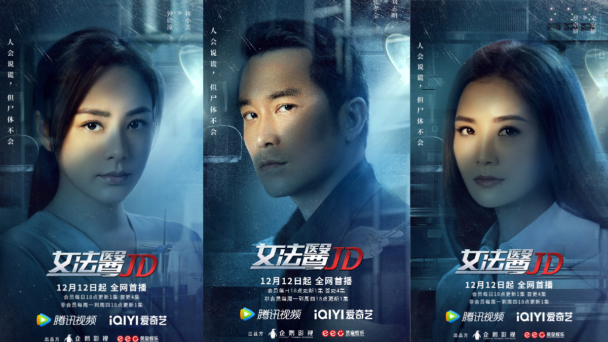 《女法醫JD》Twins無濾鏡真實狀態曝光！42歲阿嬌路人視覺靚樣驚艷！撞衫韓女星完勝！