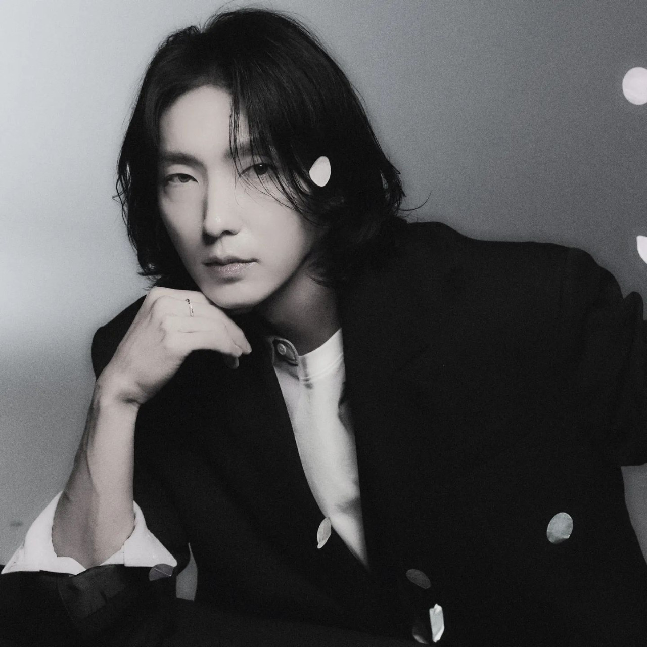 2023最新| 網民票選「韓國最英俊男演員」排行榜！玄彬僅排第9！車銀優