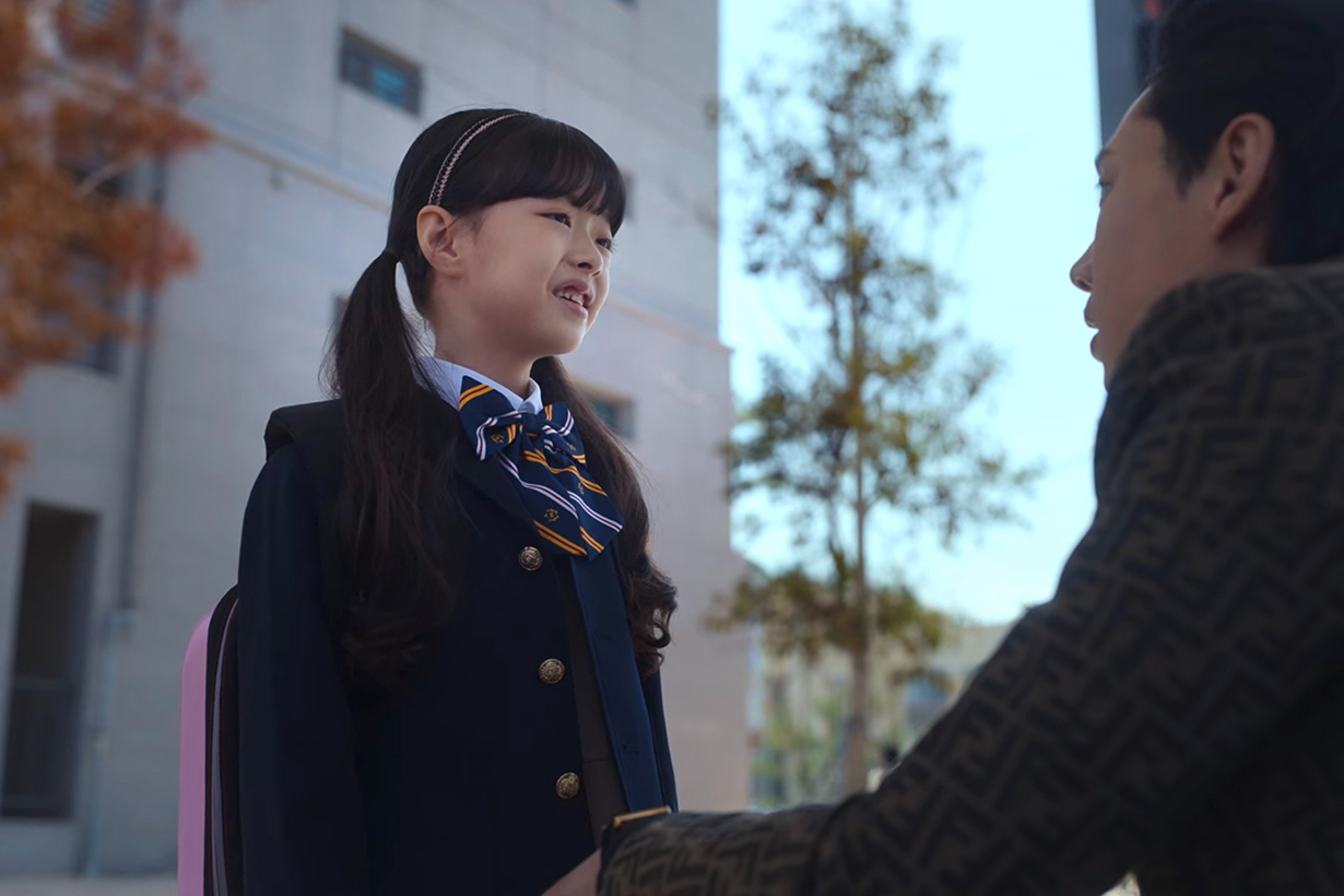 港媽呻小學旅行去北極索價18萬！參加者需具「這些」特殊要求？網民大鬧「搶錢」！