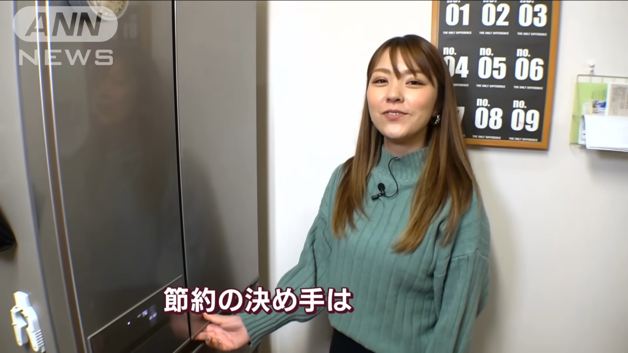 日本主婦分享5招獨門慳錢大法！一家三口每日用$40！先煮「1類」食材每年慳6萬！