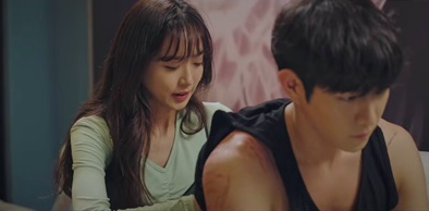 驚揭男友與親妹有「互摸身體」習慣！好奇心作祟摸生殖器！網民分享親身經歷「毀三觀」！