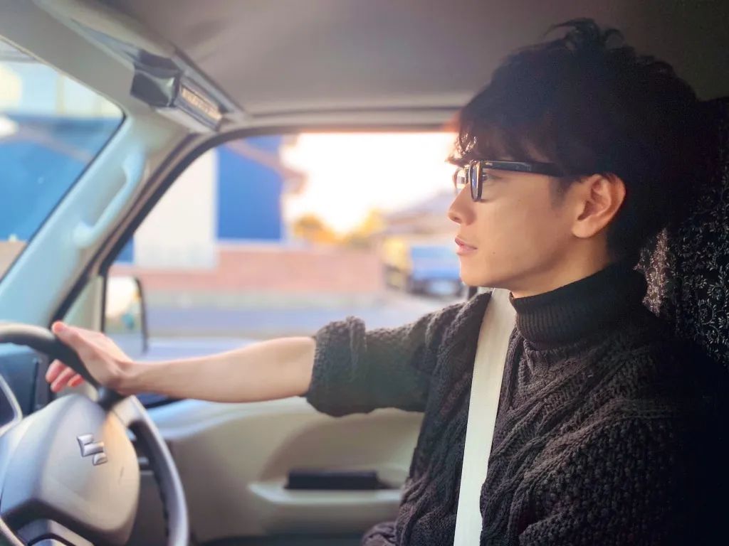 日網票選5大「好老公特質」！敢打蟑螂超加分？適婚年齡女生擇偶條件公開！