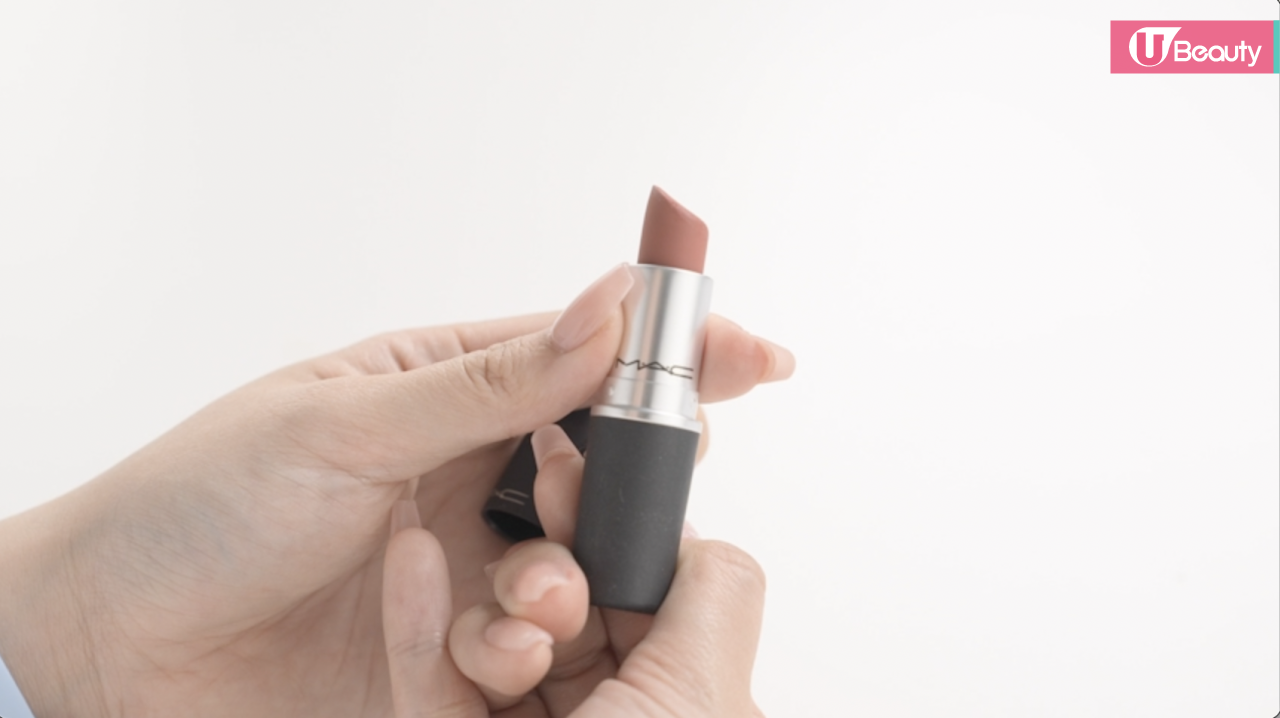 【消費券必睇】辦公室票選6款唇妝好物！OL人氣唇膏指南+2款護唇推介