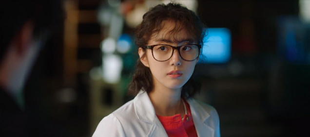 男生最不想娶職業排行榜TOP10！幼稚園老師/KOL上榜！1類專業人士最不受歡迎！