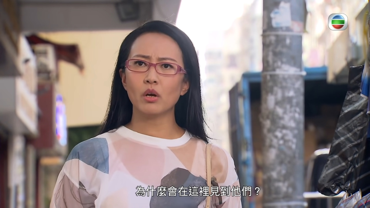 女同事每日午飯時間「買餸」！買XX放公司雪櫃超臭！網民意見兩極：要體諒！