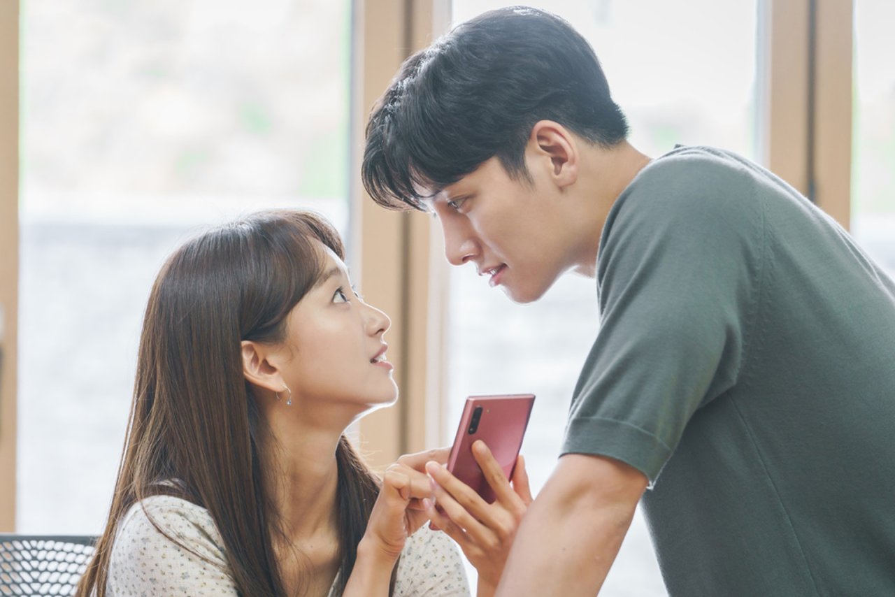 男友轉帳$520祝賀女友生日！竟表示不小心「打多個零」！要求退回$468差額！