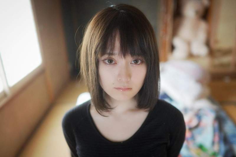 美少女網紅搬至「日本最美村莊」急逃離！村民曾約單獨見面！險被多名男子偷襲性騷擾