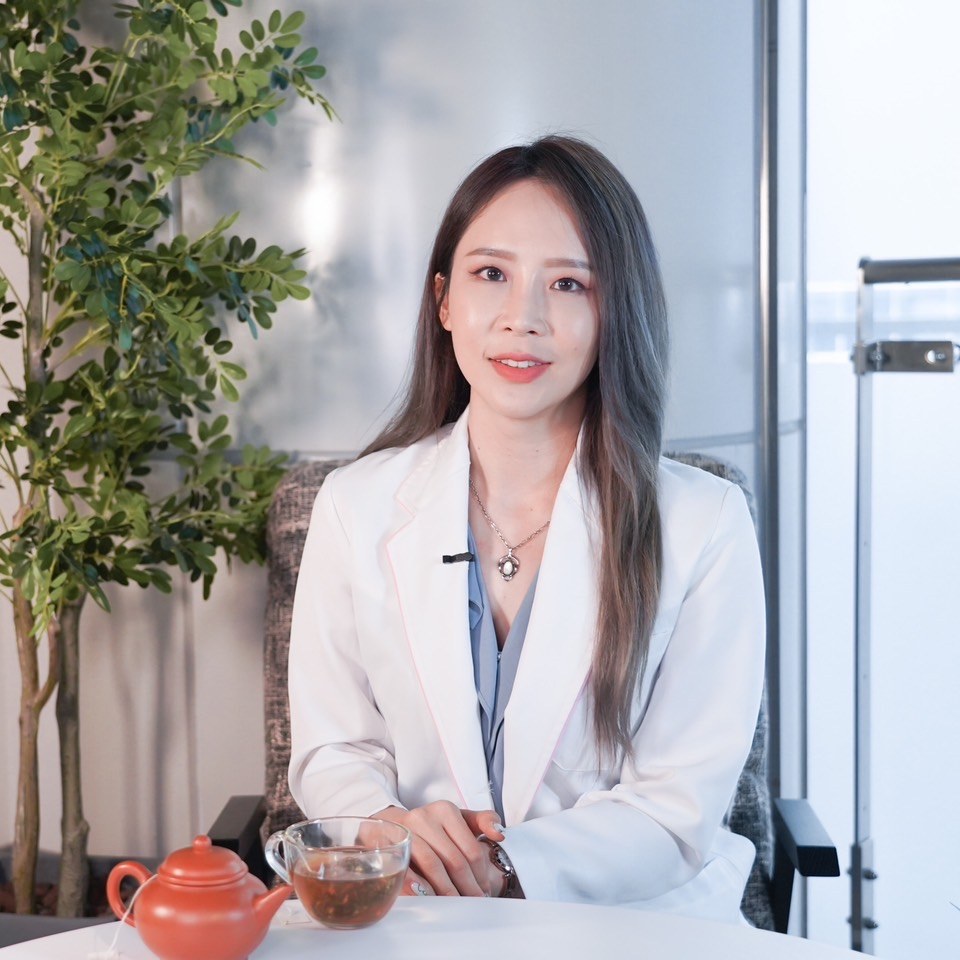 OL運動減肥愈做愈重？營養師解釋「無效運動」原因！改變3個習慣半年瘦13kg