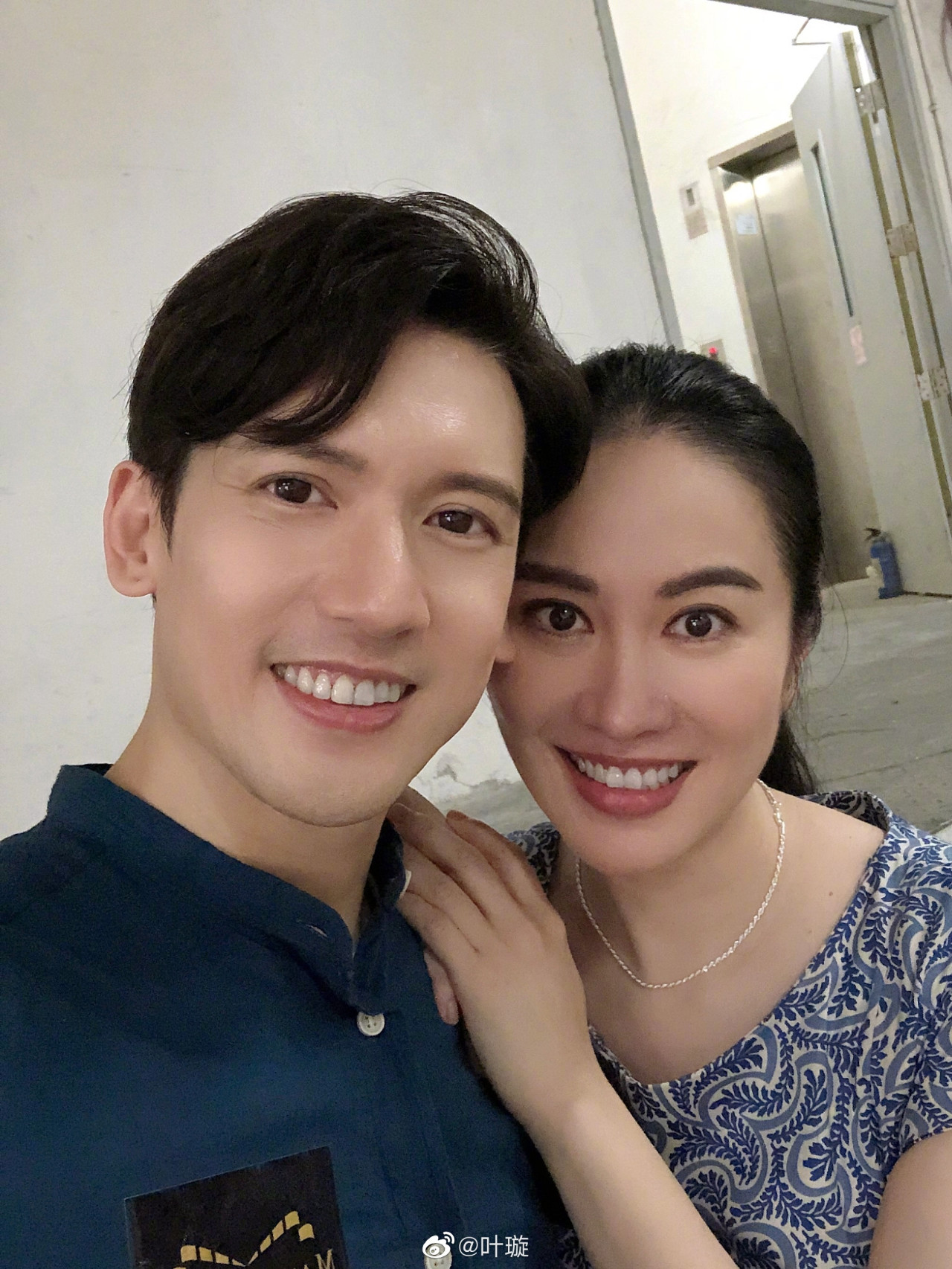 43歲葉璇活動現真身重拾顏值零贅肉！爆直播崩壞形象原來故意扮醜？因一原因要咁做！