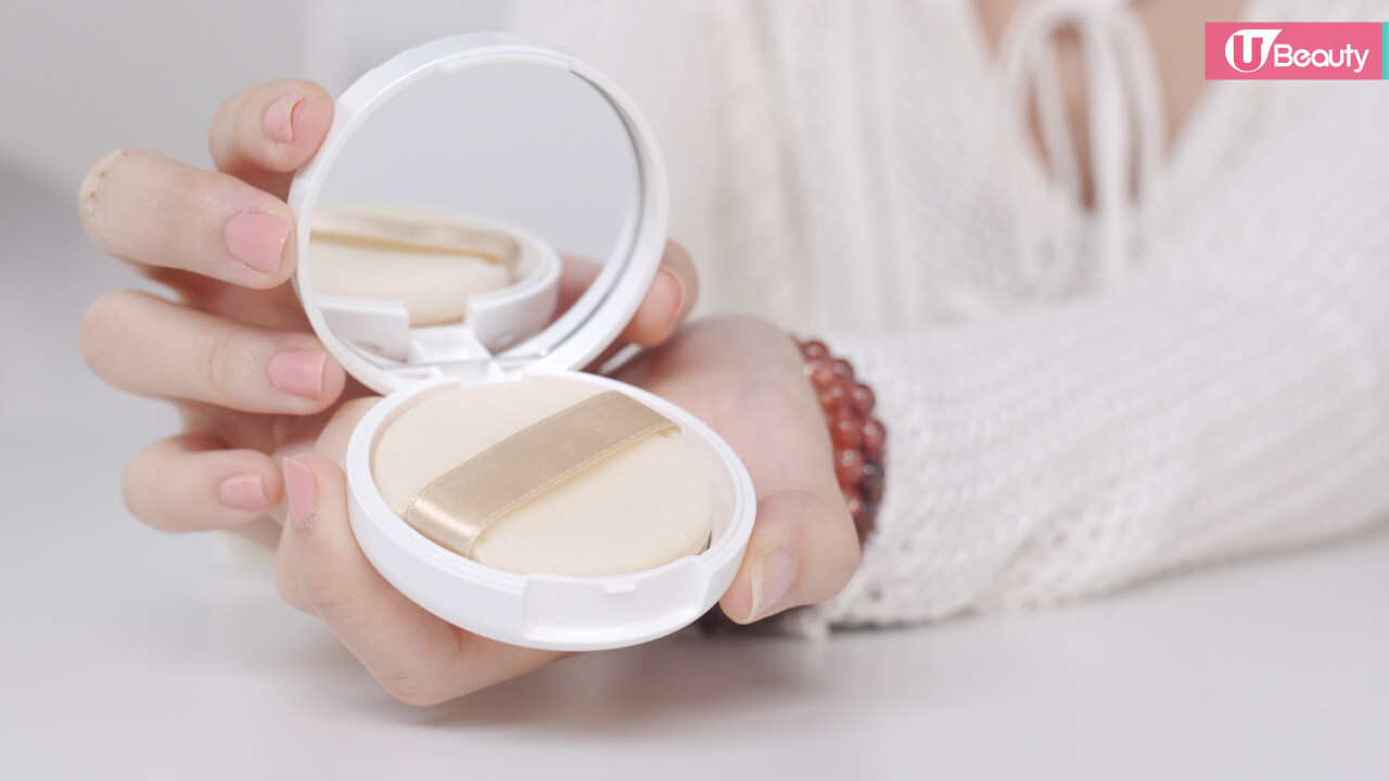 夏日防曬神器推薦！唔再怕夏天曝曬甩妝！簡單教你分辨化學/物理防曬！