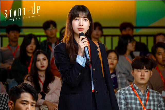 內地女來港讀書列居港5大好處！女性職場地位高沒結婚壓力、「這方面」有分寸感！網民意見兩極！