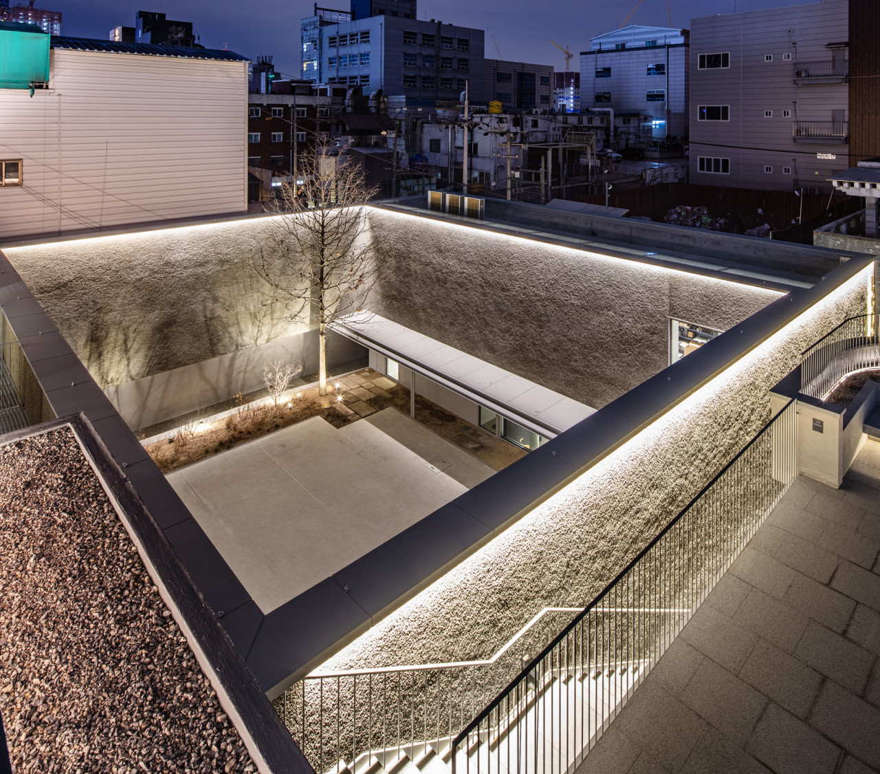 2025首爾聖水洞自由行｜聖水洞美食逛街路線地圖！必買香水/品牌+打卡景點推介