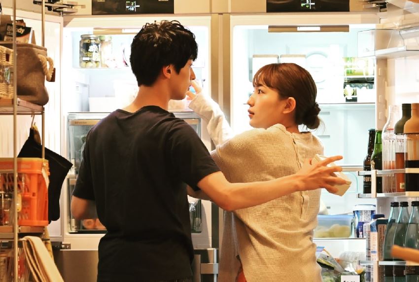 緣份心理測驗｜2人姓名筆劃總和睇出「天生一對」定「爛桃花」？呢個筆劃注定會分手？