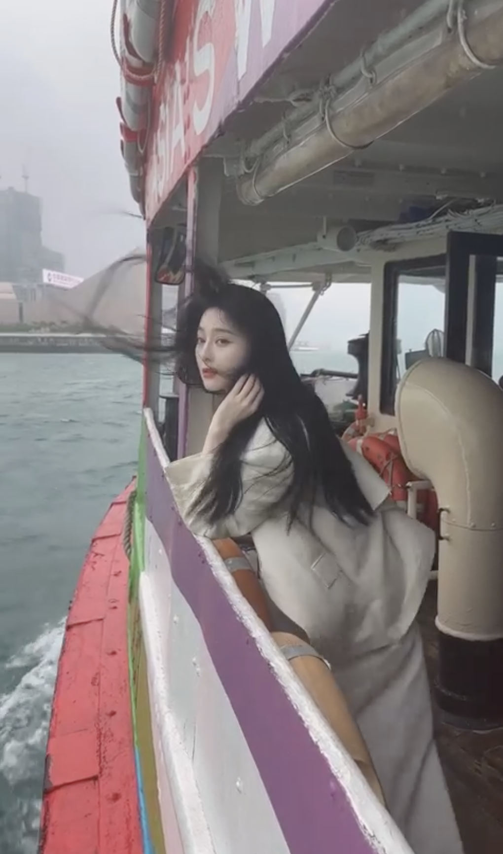 41歲范冰冰康城紅地毯造型狀態大勇！總共換上15套禮服逐件睇！網民激讚應獲「最佳衣著獎」！