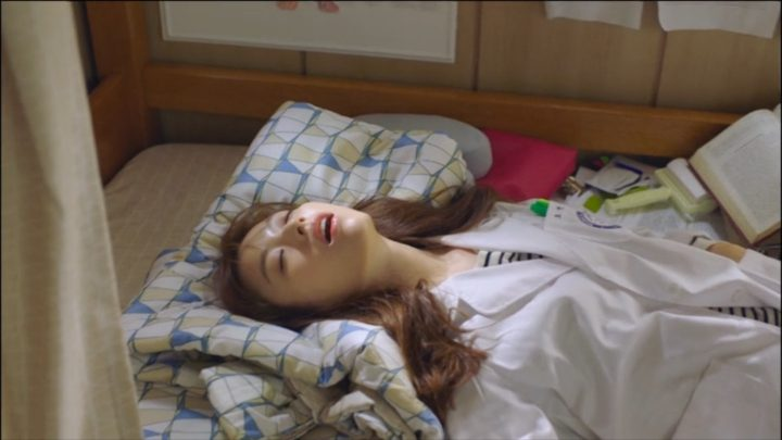 日本瘋傳「愛麗絲睡眠法」10分鐘保證入睡！6步驟瞓天光！網民力證超有效！