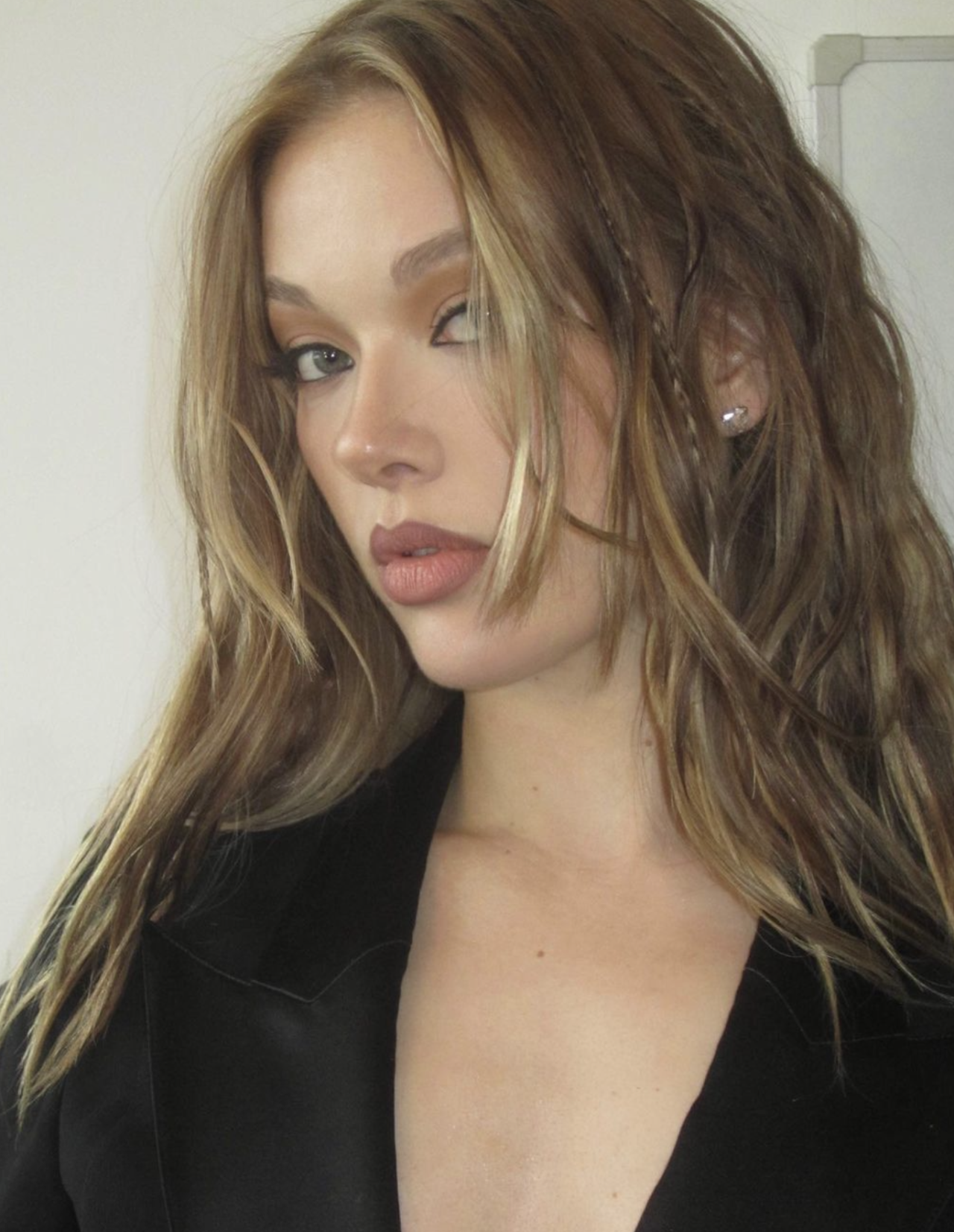 真人版《小魚仙》7位超美女配角IG合集！人魚姊妹位位大有來頭！「最美烏蘇拉」擁超高人氣！