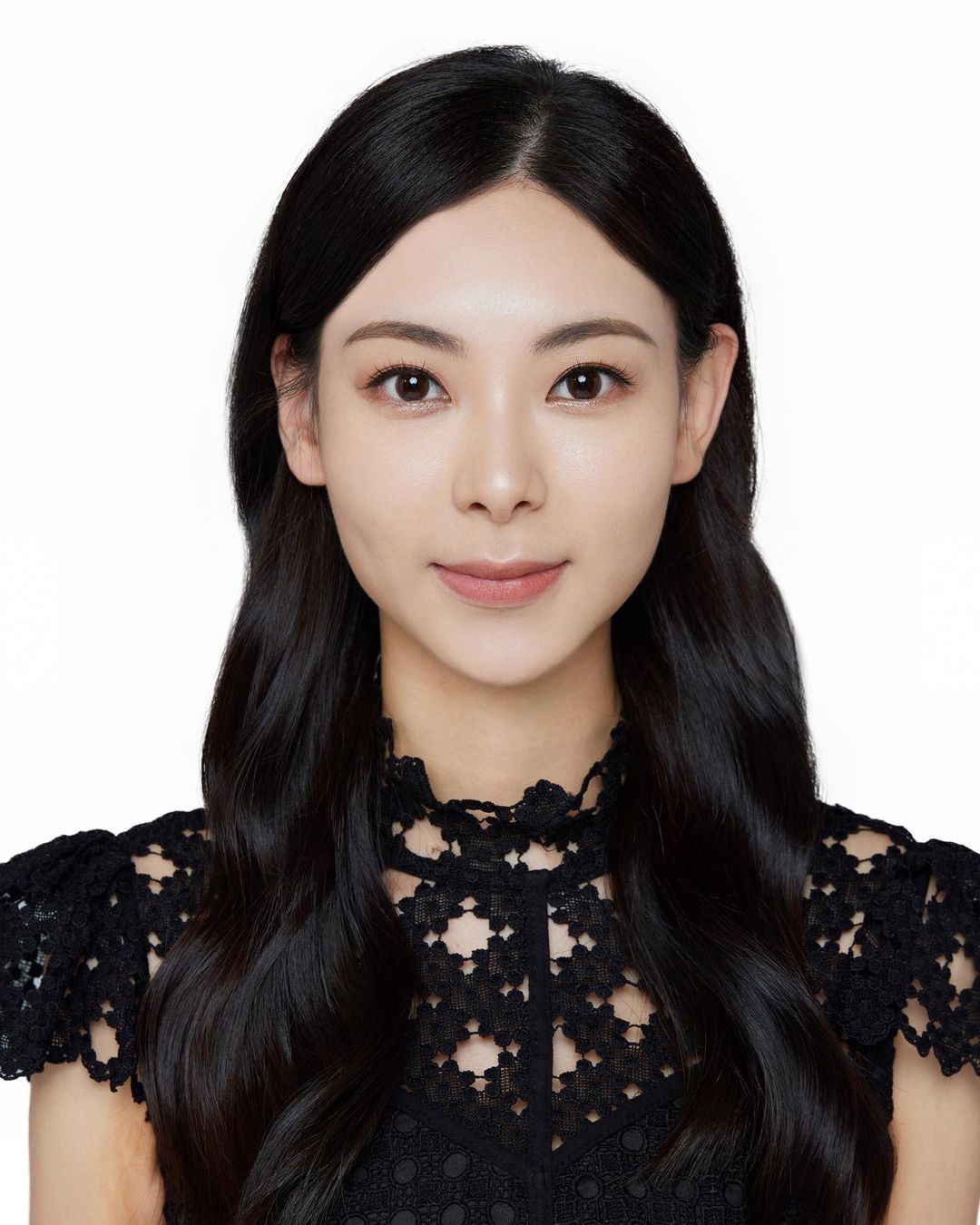 「好賤呀」前空姐Vien IG終於出新相！網友慨嘆歲月不饒人：變殘咗咁多?