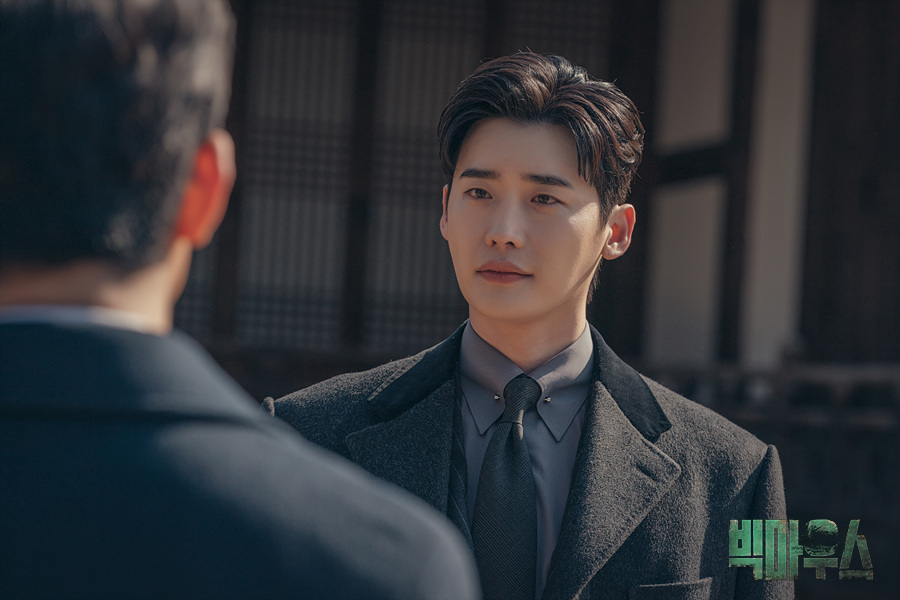 2023全球最受歡迎韓國演員TOP5！僅1位女性上榜！「他」連續10年蟬聯榜首！