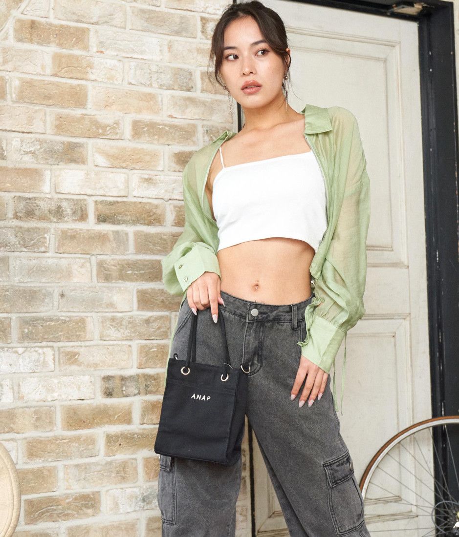 日本網購小眾品牌親民手袋精選！甜美粉嫩色調！竹編麻花包 / 氣質小廢包！