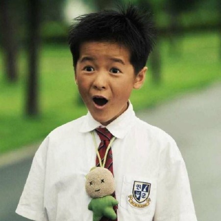 26歲徐嬌五官疑再進化驚變網紅臉？網民直指「鼻子眼睛下巴都變了」！直呼：撞樣三上悠亞！