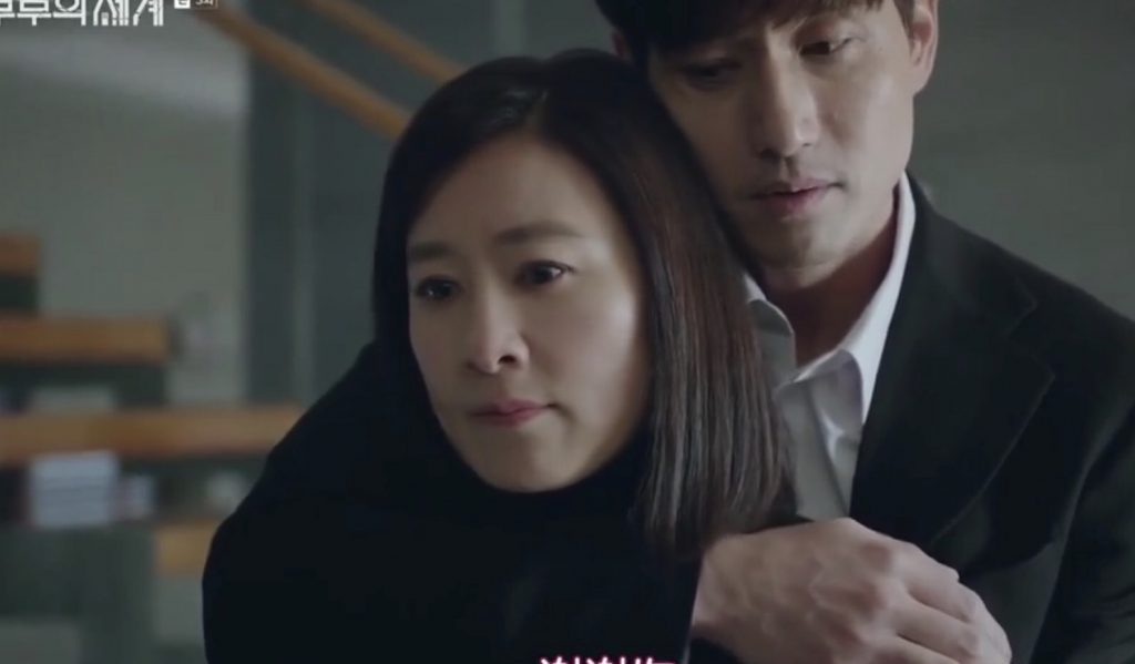 港女為男友墮胎後依然被劈腿分手！網民評論好壞參半：可憐人必有可恨之處