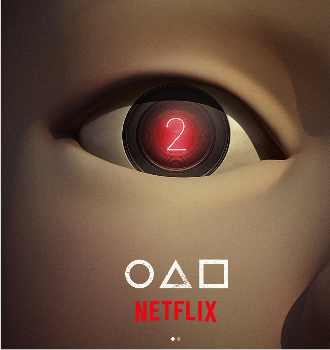 《魷魚遊戲2》全新班底公開！4大新角色「超強陣容」！附第二季劇情走向！