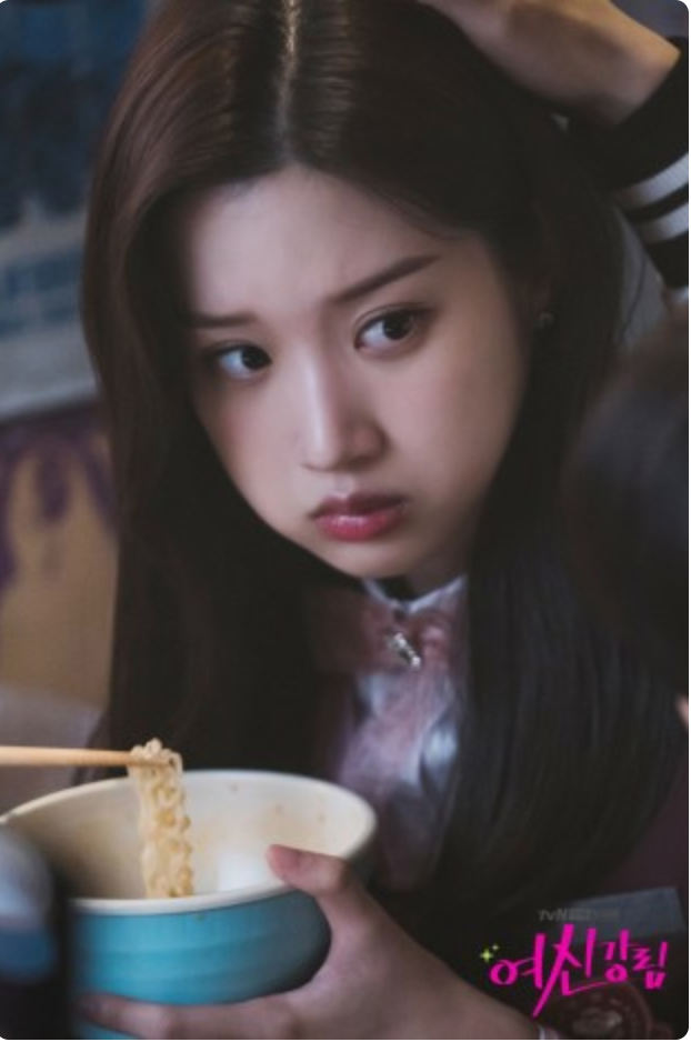 夏季減肥女生必睇！以為OO奶健康瘦身？營養師揭一個常見錯誤 女生體重反升至176磅 體脂飆升40%