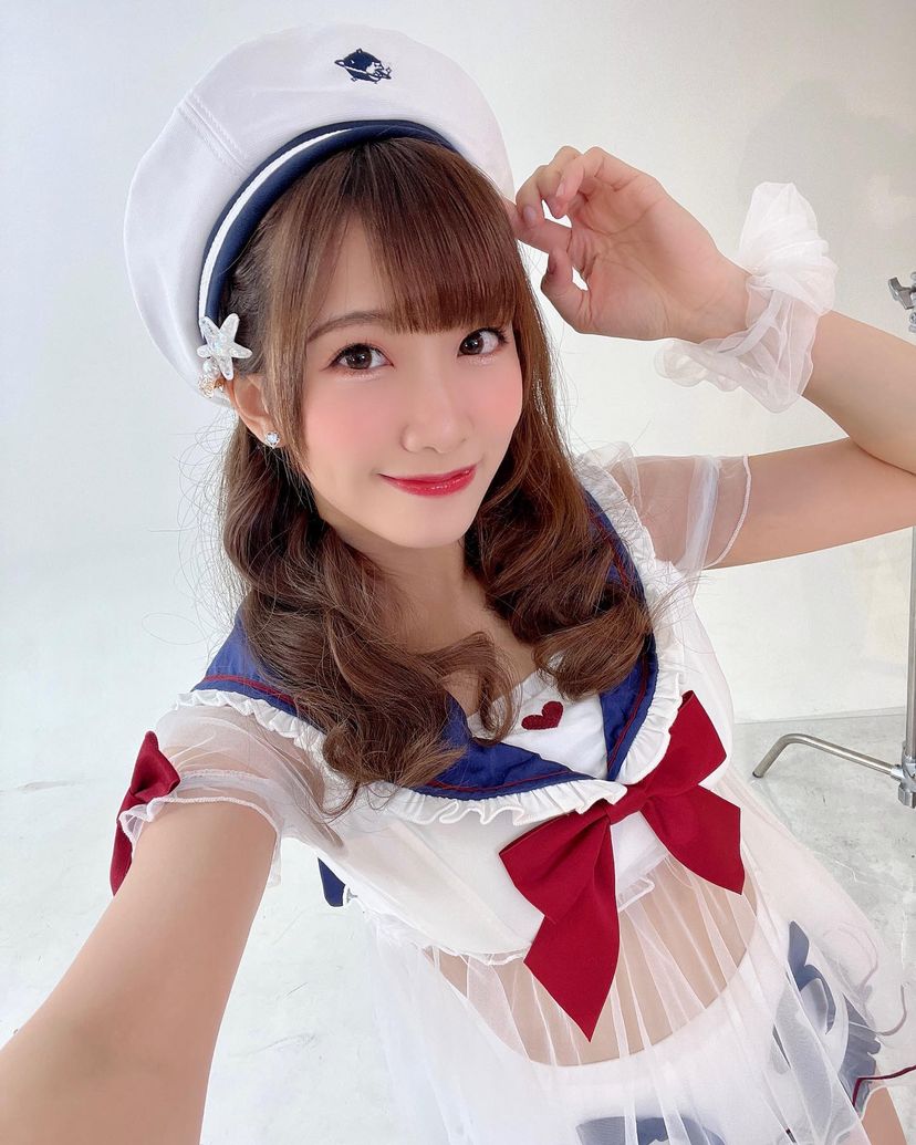 TVB童星冼迪琦轉眼24歲大變樣！激罕自揭醜照！AKB48畢業曾公開破格寫真！