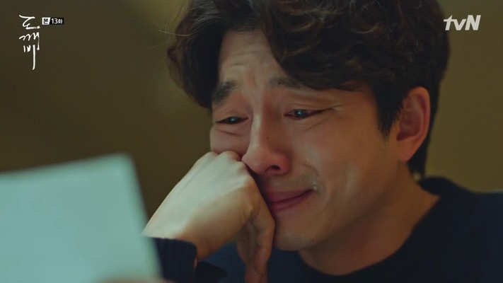 初戀女友車禍離世後男友變得鬱鬱寡歡！現任掙扎應投訴還是體諒？「一行為」最終竟獲男友求婚！