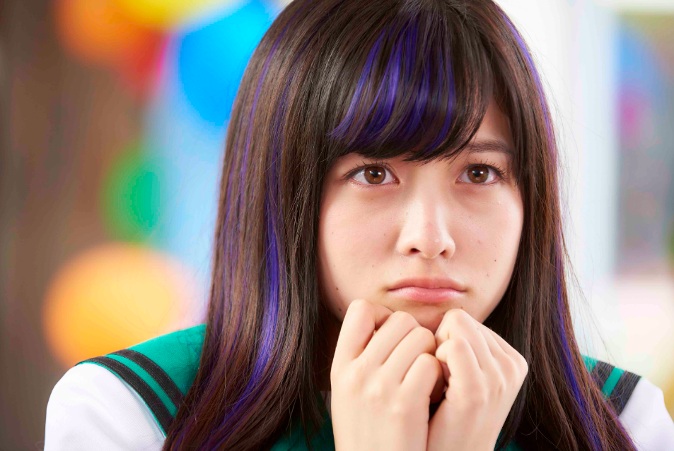 女生鍾情「日系公主風」遭男友嫌棄！男友拋8字狠話！網民：確實蠻丟臉！