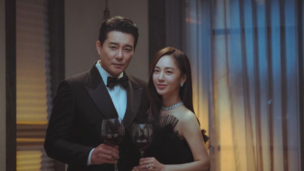 日本爆紅5招調教「絕不出軌」男友！培養「這種相處模式」防止紅顏知己入侵