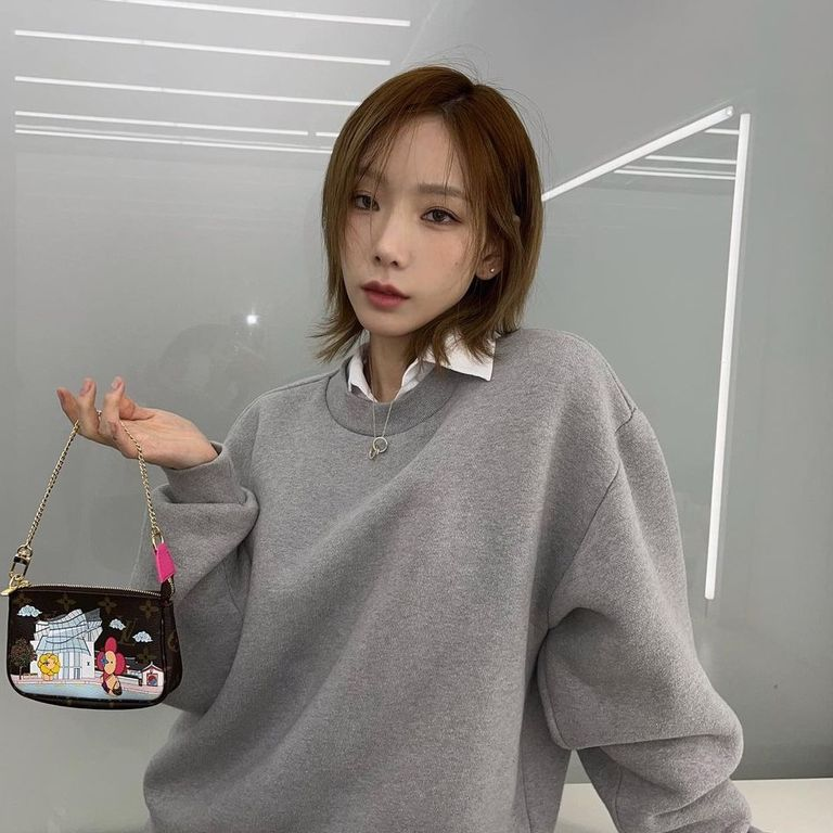 女生短髮造型2026｜10款好整理/清爽/韓式短髮髮型推介